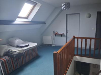 For sale Jussy 4 rooms 125 m2 Yonne (89290) photo 2