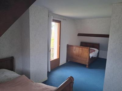 For sale Jussy 4 rooms 125 m2 Yonne (89290) photo 3