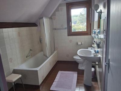 For sale Jussy 4 rooms 125 m2 Yonne (89290) photo 4