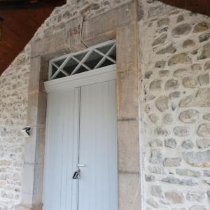 Annonce Vente 10 pi�ces Maison Tornac 30