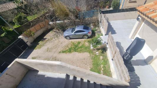 Acheter Maison 232 m2 Tornac