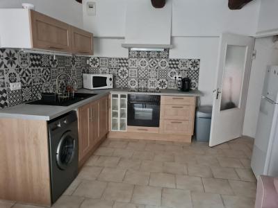 Acheter Maison Tornac 485000 euros