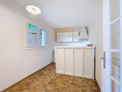 Acheter Maison 160 m2 Cestas