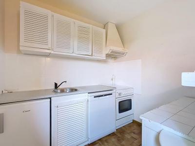 Acheter Maison Cestas Gironde