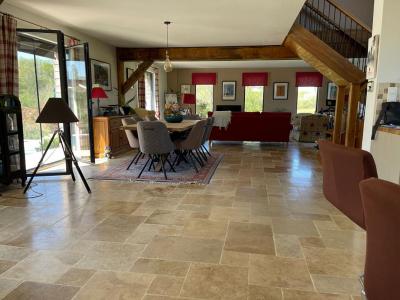 Acheter Maison Saint-avit-senieur Dordogne