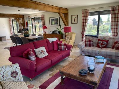 Acheter Maison Saint-avit-senieur 475000 euros