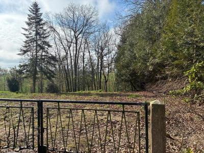 Acheter Terrain Trinite 85000 euros