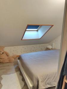 Acheter Maison 70 m2 Chateauroux