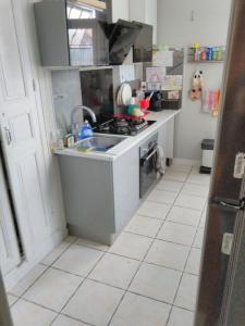 Acheter Maison Chateauroux 117000 euros