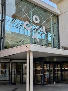 For sale Havre 3 rooms 54 m2 Seine maritime (76600) photo 0