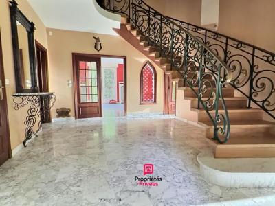 Acheter Maison 316 m2 Oignies