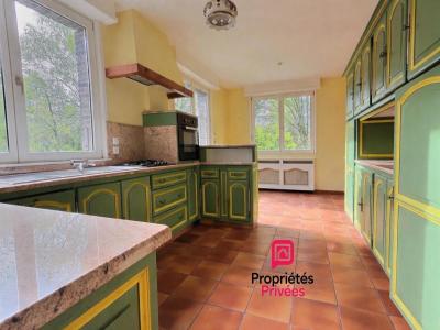 Acheter Maison Oignies Pas de calais