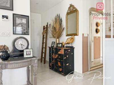 Acheter Maison Laines-aux-bois 280000 euros