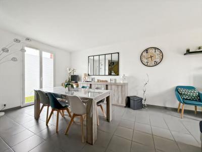 Annonce Vente 5 pi�ces Maison Erquinghem-lys 59