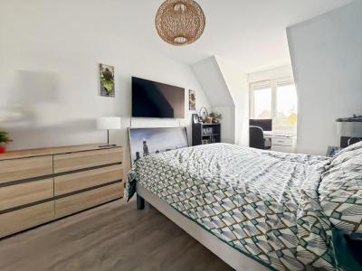 Acheter Maison Erquinghem-lys 292000 euros