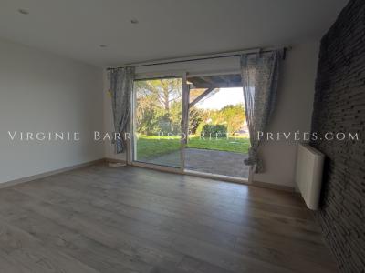 Annonce Vente 5 pi�ces Maison Port-des-barques 17