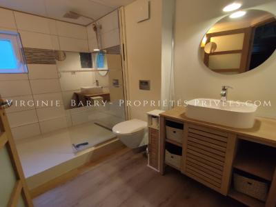 Acheter Maison 130 m2 Port-des-barques