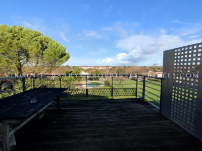 Acheter Maison Port-des-barques 263750 euros