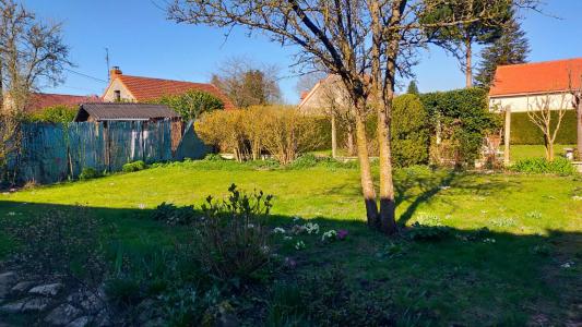 Acheter Maison 123 m2 Flesselles