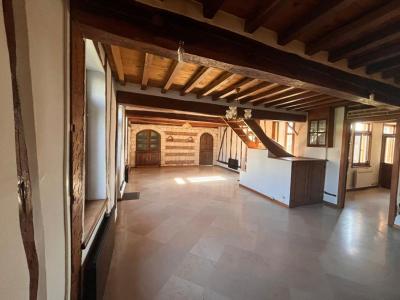 Acheter Maison Flesselles Somme