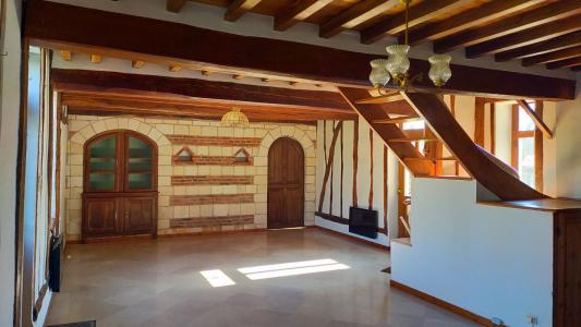 Acheter Maison Flesselles 207800 euros