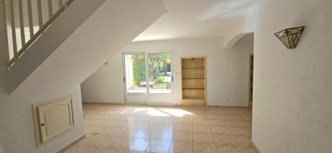 Acheter Maison Marsac-sur-l'isle 412650 euros
