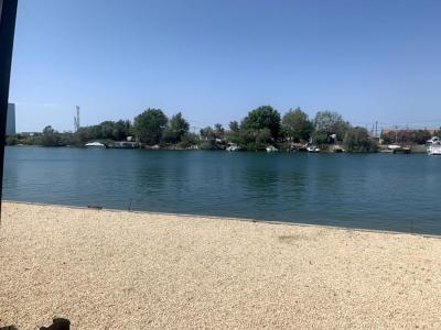 Annonce Vente 4 pi�ces Maison Port-saint-louis-du-rhone 13