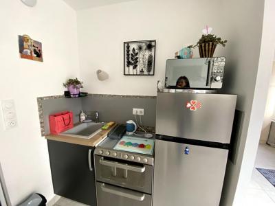 Acheter Appartement Baule-escoublac 223130 euros