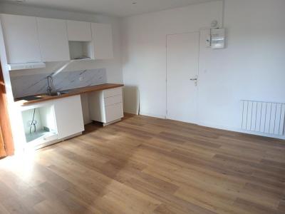 Annonce Location 2 pi�ces Appartement Brignoles 83