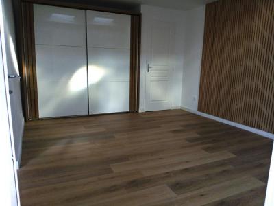 Louer Appartement Brignoles 690 euros