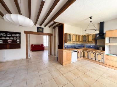 Acheter Maison Valencay Indre