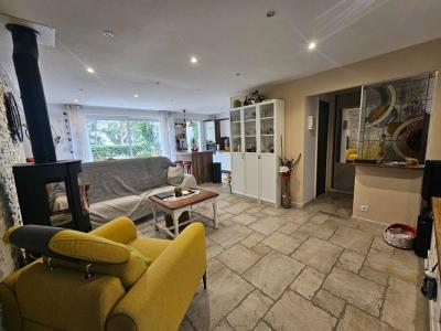 Annonce Vente 6 pi�ces Appartement Martigues 13