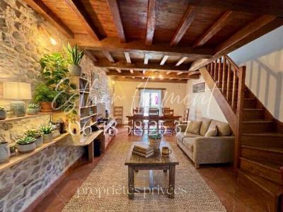 Acheter Maison Cardet Gard