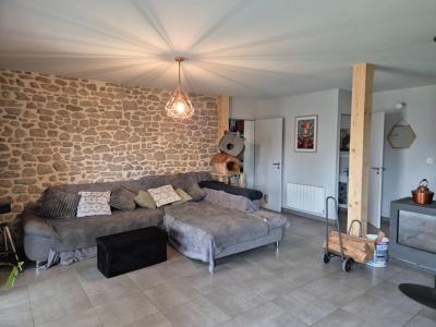 Annonce Vente 5 pi�ces Maison Clergoux 19