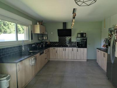 Acheter Maison Clergoux 230000 euros