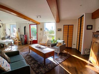 Acheter Maison 148 m2 Quedillac