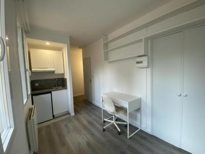 Annonce Location Appartement Beaurecueil 13