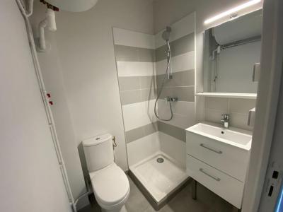 Louer Appartement Beaurecueil Bouches du Rhone