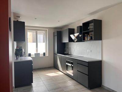 Acheter Maison Roanne 255000 euros