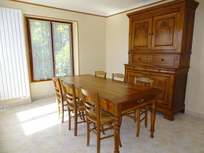 Annonce Vente 6 pi�ces Maison Thonac 24