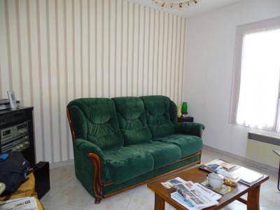 Acheter Maison 89 m2 Thonac