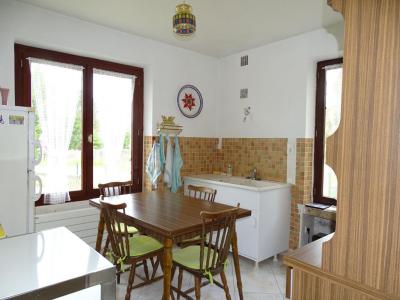 Acheter Maison Thonac Dordogne