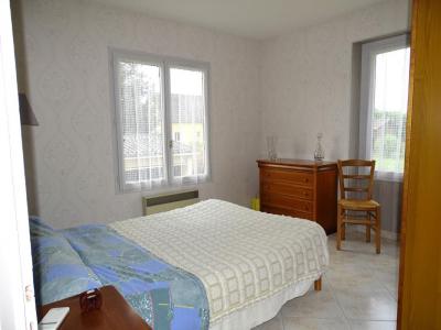 Acheter Maison Thonac 161100 euros