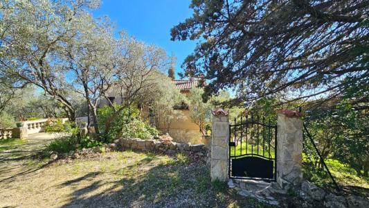 Acheter Maison Claviers 545000 euros