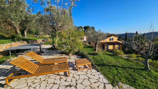 Acheter Maison 137 m2 Claviers