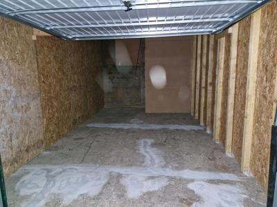 For rent Saint-just-en-chevalet 1 room 30 m2 Loire (42430) photo 0