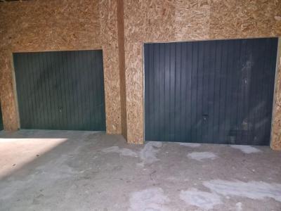 Annonce Location Parking Saint-just-en-chevalet 42