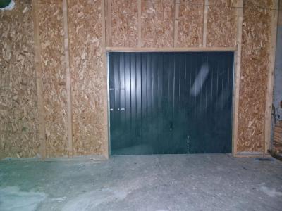 Louer Parking 30 m2 Saint-just-en-chevalet