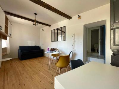 For sale Boen 1 room 31 m2 Loire (42130) photo 0