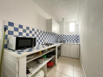 Annonce Vente Appartement Boen 42